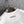Gucci 25 Long-Sleeved T-shirt White Cotton 108754