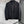 Gucci 25 Reversible Jacket 108652