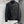 Gucci 25 Reversible Jacket 108652