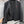 Gucci 25 Reversible Jacket 108652