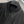 Gucci 25 Reversible Jacket 108652
