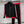Gucci 25 Sport Long Sleeved Jacket and Pants Set 108648