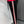 Gucci 25 Sport Long Sleeved Jacket and Pants Set 108648