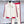 Gucci 25 Sport Long Sleeved Jacket and Pants Set 108647