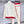 Gucci 25 Sport Long Sleeved Jacket and Pants Set 108647