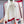Gucci 25 Sport Long Sleeved Jacket and Pants Set 108647