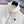 Gucci 25 Sport Long Sleeved Jacket and Pants Set 108647