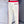 Gucci 25 Sport Long Sleeved Jacket and Pants Set 108647