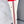 Gucci 25 Sport Long Sleeved Jacket and Pants Set 108647