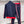 Gucci 25 Sport Long Sleeved Jacket and Pants Set 108646