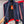 Gucci 25 Sport Long Sleeved Jacket and Pants Set 108646