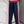 Gucci 25 Sport Long Sleeved Jacket and Pants Set 108646