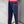 Gucci 25 Sport Long Sleeved Jacket and Pants Set 108646