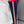 Gucci 25 Sport Long Sleeved Jacket and Pants Set 108646