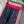 Gucci 25 Sport Long Sleeved Jacket and Pants Set 108646