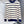 Gucci 25 Striped Sweater 108640