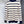 Gucci 25 Striped Sweater 108640