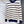Gucci 25 Striped Sweater 108640