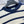 Gucci 25 Striped Sweater 108640
