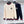 Gucci 25 Classic Logo Design Sweater 108639