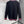 Gucci 25 Classic Logo Design Sweater 108639