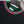 Gucci 25 Classic Logo Design Sweater 108639