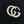 Gucci 25 Classic Logo Design Sweater 108639