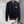 Gucci 25 Classic Logo Design Sweater 108635