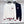 Gucci 25 Classic Logo Design Sweater 108635