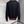 Gucci 25 Classic Logo Design Sweater 108635
