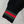 Gucci 25 Classic Logo Design Sweater 108635