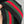 Gucci 25 Classic Logo Design Sweater 108635
