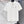 Gucci 25Ss Business Short-Sleeve Polo Shirt 108630