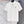 Gucci 25Ss Business Short-Sleeve Polo Shirt 108630
