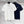 Gucci 25Ss Business Short-Sleeve Polo Shirt 108630