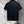 Gucci 25Ss Business Short-Sleeve Polo Shirt 108630