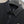 Gucci 25Ss Business Short-Sleeve Polo Shirt 108630