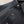 Gucci 25Ss Business Short-Sleeve Polo Shirt 108630