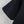 Gucci 25Ss Business Short-Sleeve Polo Shirt 108630