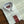 Gucci 25Ss Business Shirt 100s Double-Ply Premium Oxford Fabric White 108567
