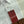 Gucci 25Ss Business Shirt 100s Double-Ply Premium Oxford Fabric White 108567