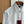 Gucci 25Ss Business Shirt 100s Double-Ply Premium Oxford Fabric White 108567