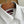 Gucci 25Ss Business Shirt 100s Double-Ply Premium Oxford Fabric White 108567