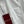 Gucci 25Ss Business Shirt 100s Double-Ply Premium Oxford Fabric White 108567