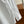 Gucci 25Ss Business Shirt 100s Double-Ply Premium Oxford Fabric White 108567