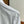Gucci 25Ss Business Shirt 100s Double-Ply Premium Oxford Fabric White 108567
