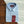 Gucci 25Ss Business Shirt 100s Double-Ply Premium Oxford Fabric Light Blue 108566