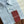 Gucci 25Ss Business Shirt 100s Double-Ply Premium Oxford Fabric Light Blue 108566