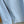 Gucci 25Ss Business Shirt 100s Double-Ply Premium Oxford Fabric Light Blue 108566