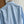 Gucci 25Ss Business Shirt 100s Double-Ply Premium Oxford Fabric Light Blue 108566